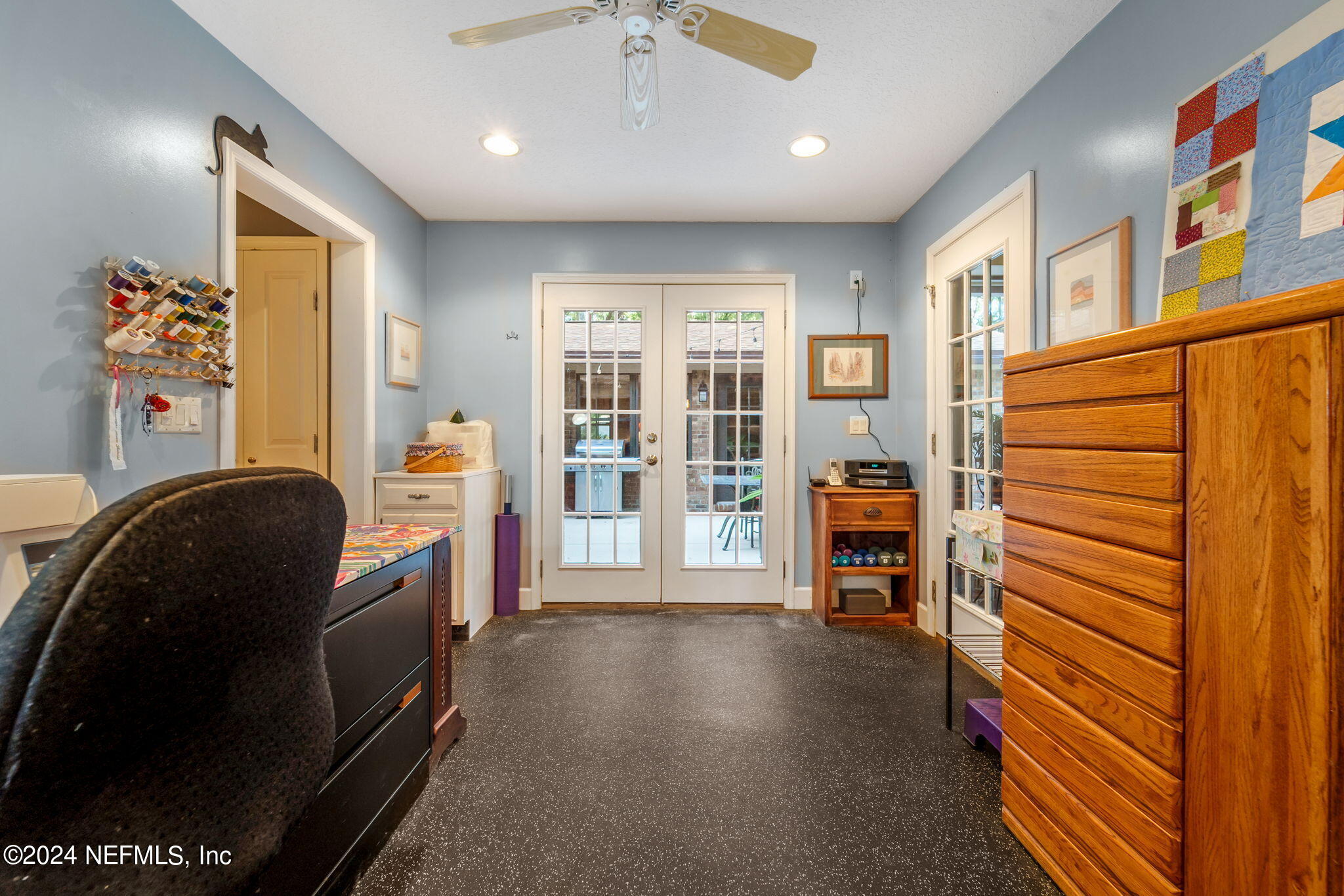 1424 Quinlan Road East Jacksonville, FL 32225 - Photo 49 of 71 53-web-or-mls-1424-quinlan-rd-e