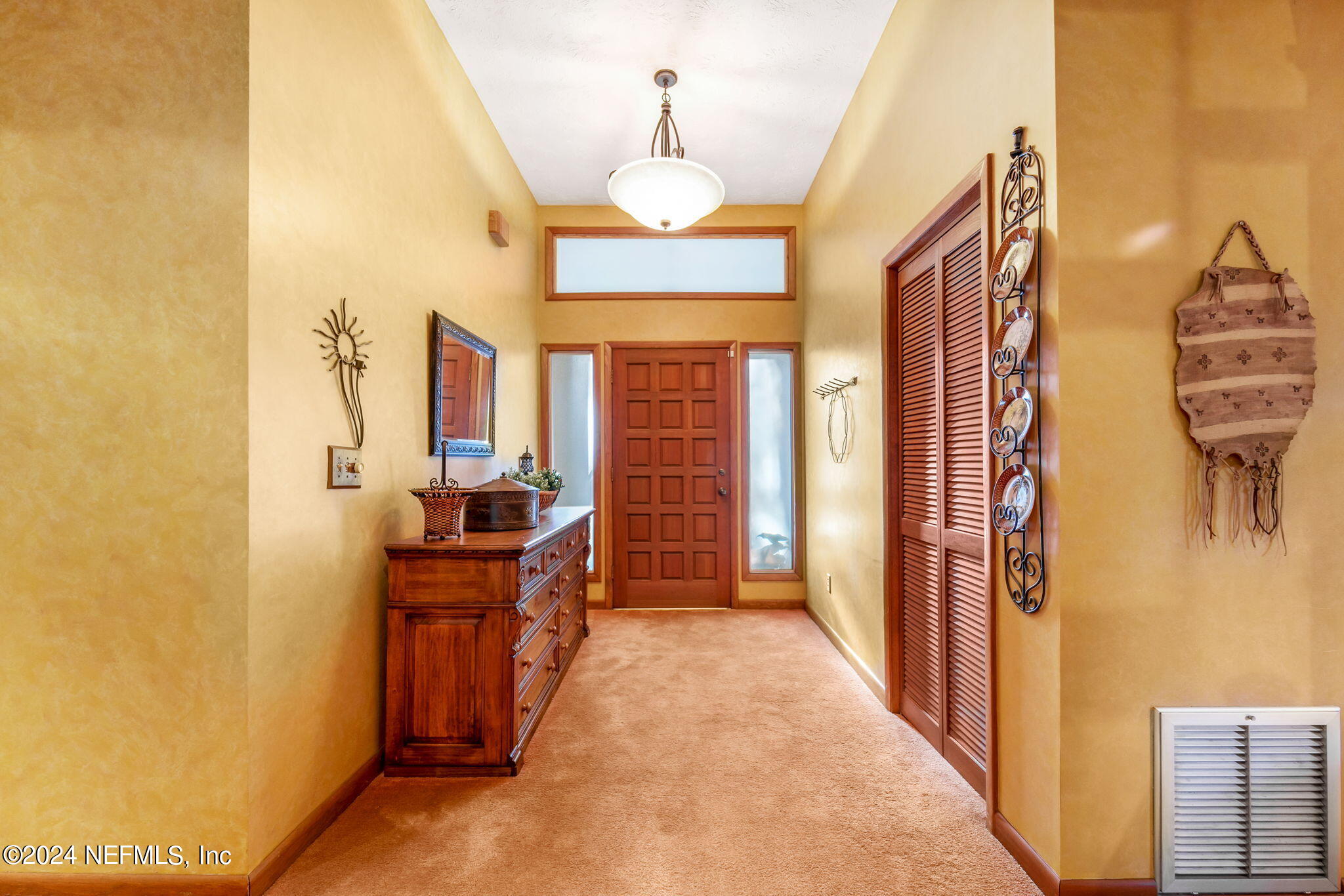 1424 Quinlan Road East Jacksonville, FL 32225 - Photo 4 of 71 33-web-or-mls-1424-quinlan-rd-e