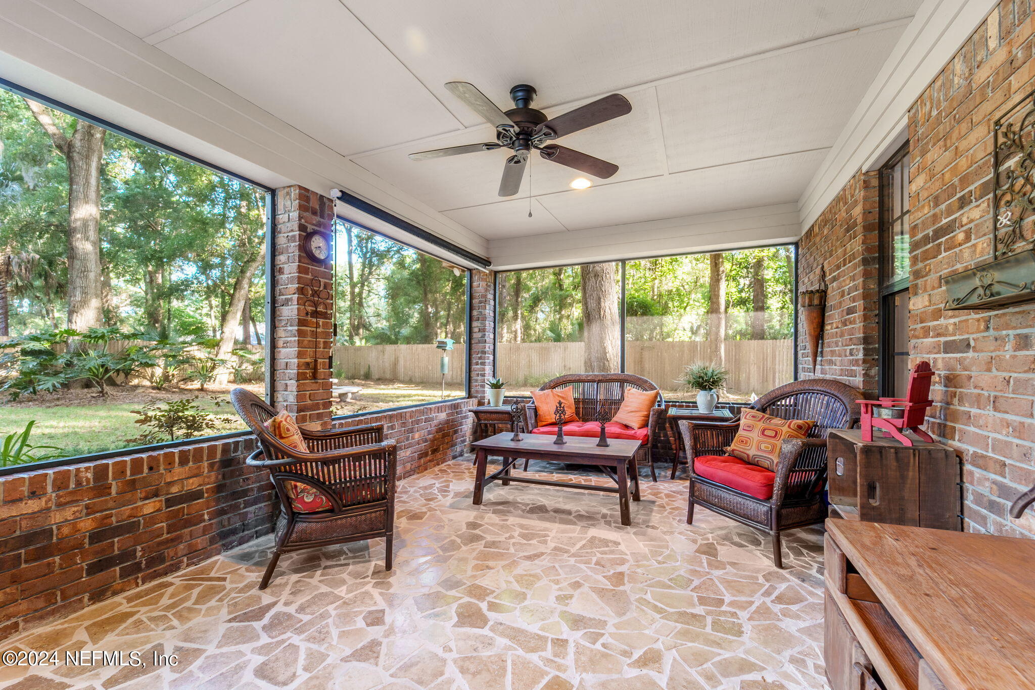 1424 Quinlan Road East Jacksonville, FL 32225 - Photo 50 of 71 54-web-or-mls-1424-quinlan-rd-e