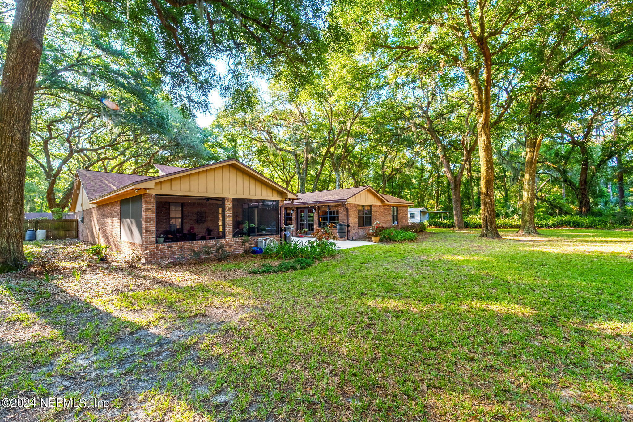 1424 Quinlan Road East Jacksonville, FL 32225 - Photo 55 of 71 59-web-or-mls-1424-quinlan-rd-e