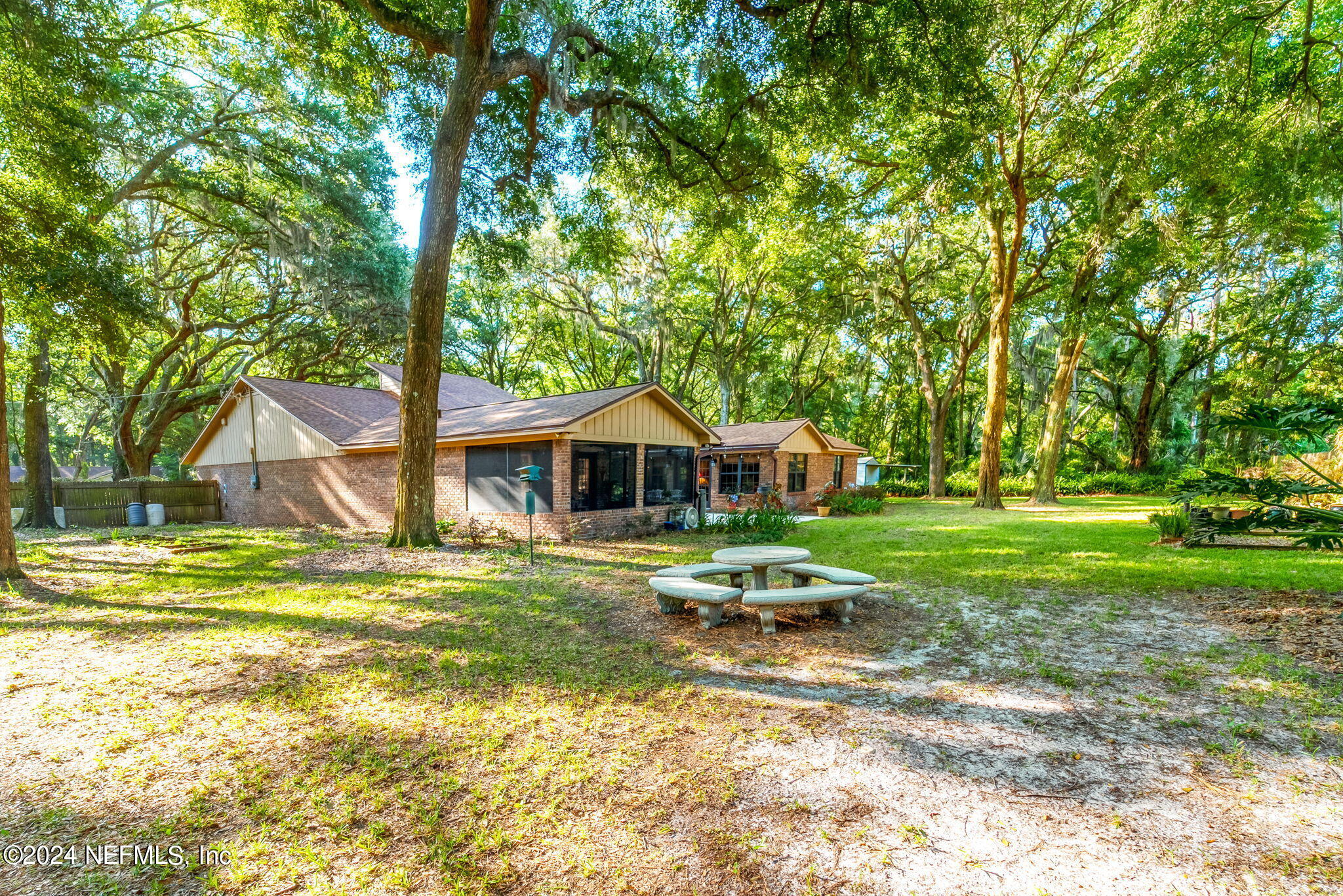 1424 Quinlan Road East Jacksonville, FL 32225 - Photo 56 of 71 60-web-or-mls-1424-quinlan-rd-e