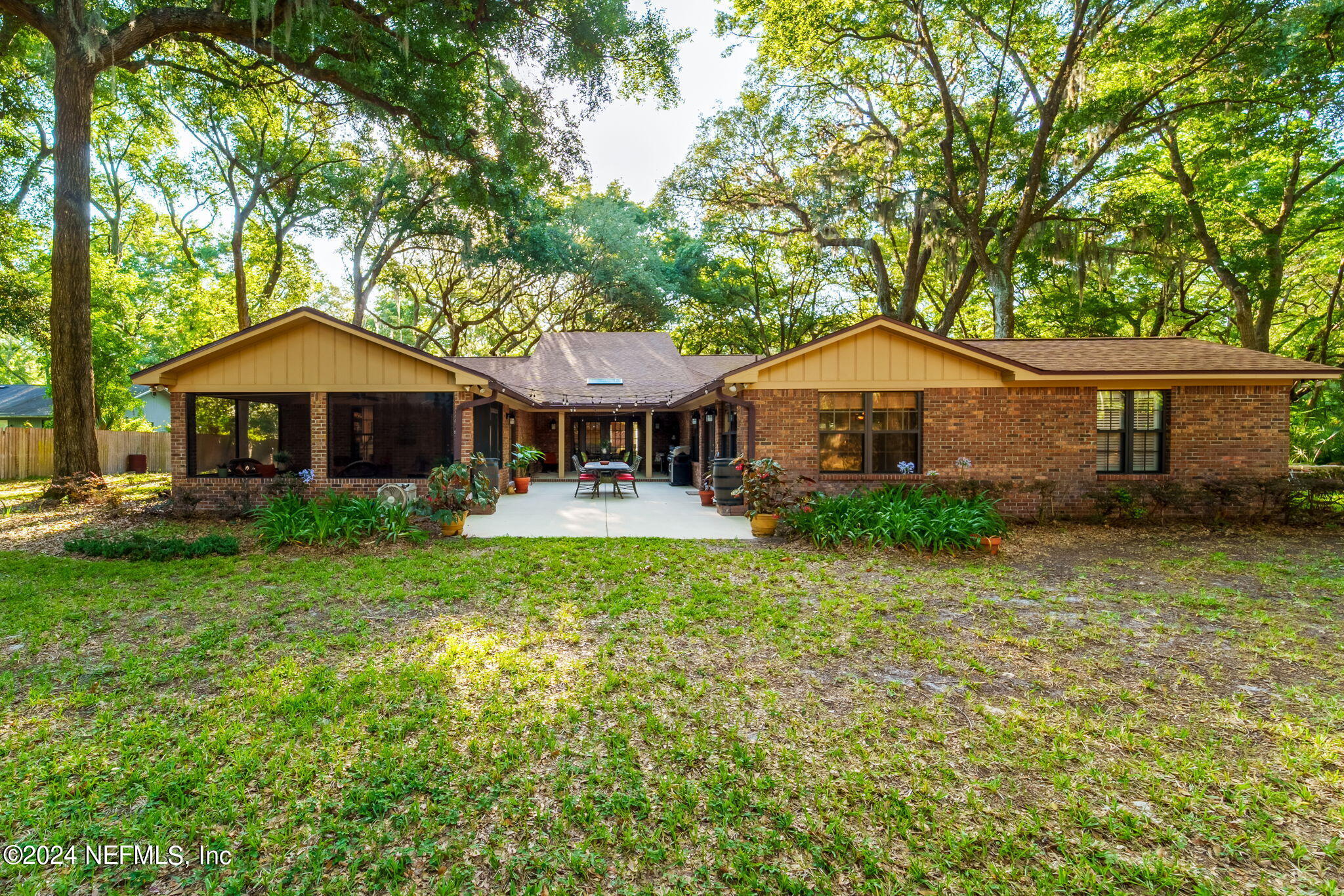 1424 Quinlan Road East Jacksonville, FL 32225 - Photo 58 of 71 62-web-or-mls-1424-quinlan-rd-e