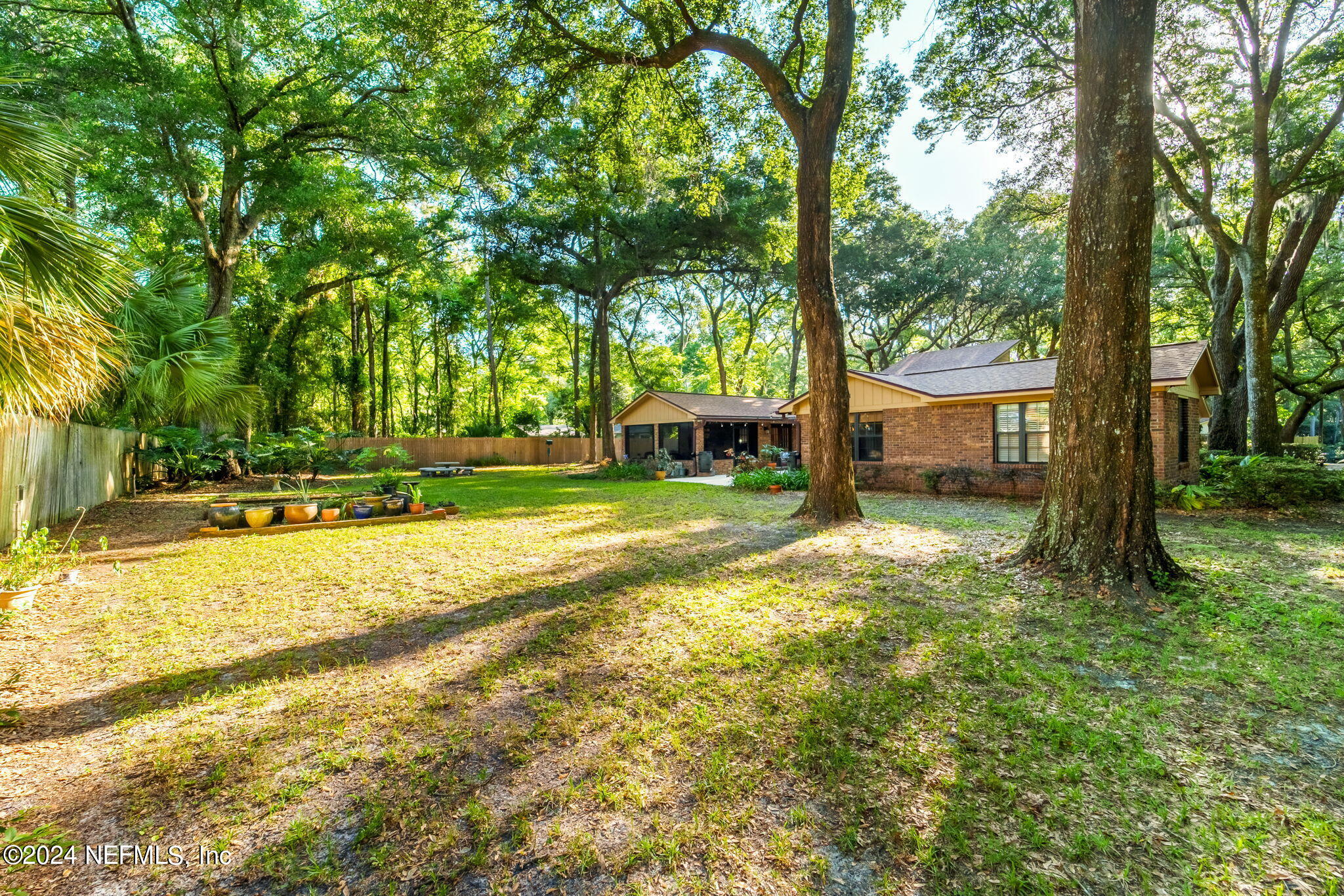 1424 Quinlan Road East Jacksonville, FL 32225 - Photo 59 of 71 63-web-or-mls-1424-quinlan-rd-e