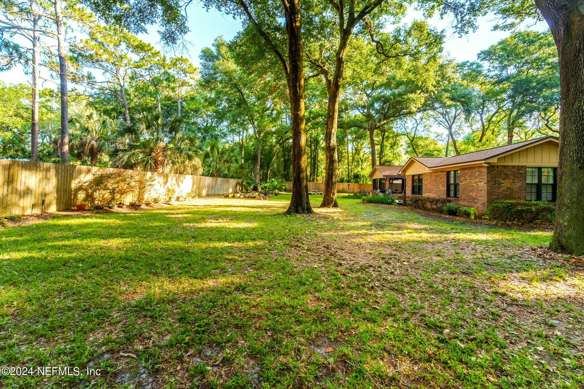 1424 Quinlan Road East Jacksonville, FL 32225 - Photo 60 of 71 64-web-or-mls-1424-quinlan-rd-e