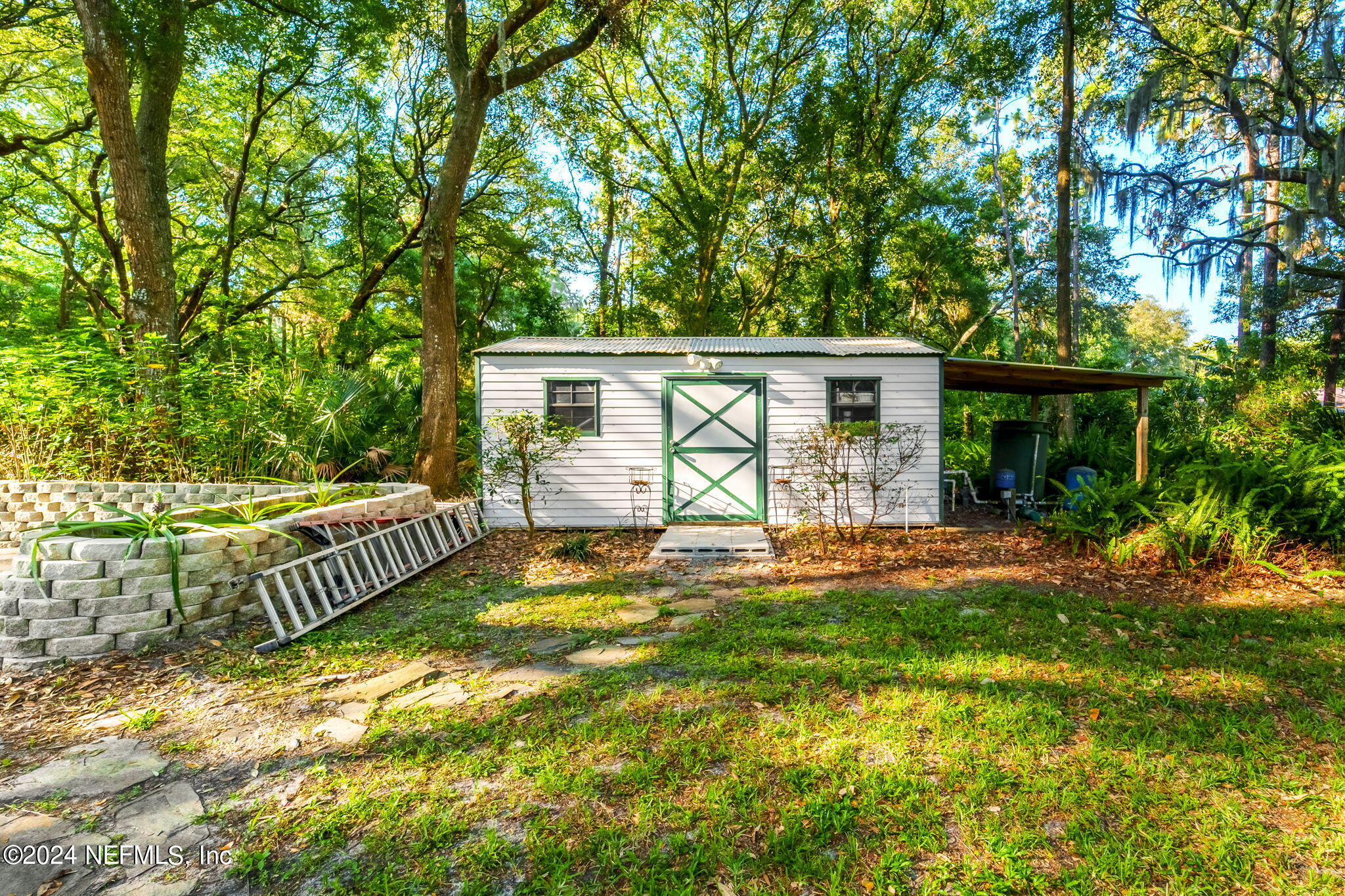 1424 Quinlan Road East Jacksonville, FL 32225 - Photo 62 of 71 65-web-or-mls-1424-quinlan-rd-e