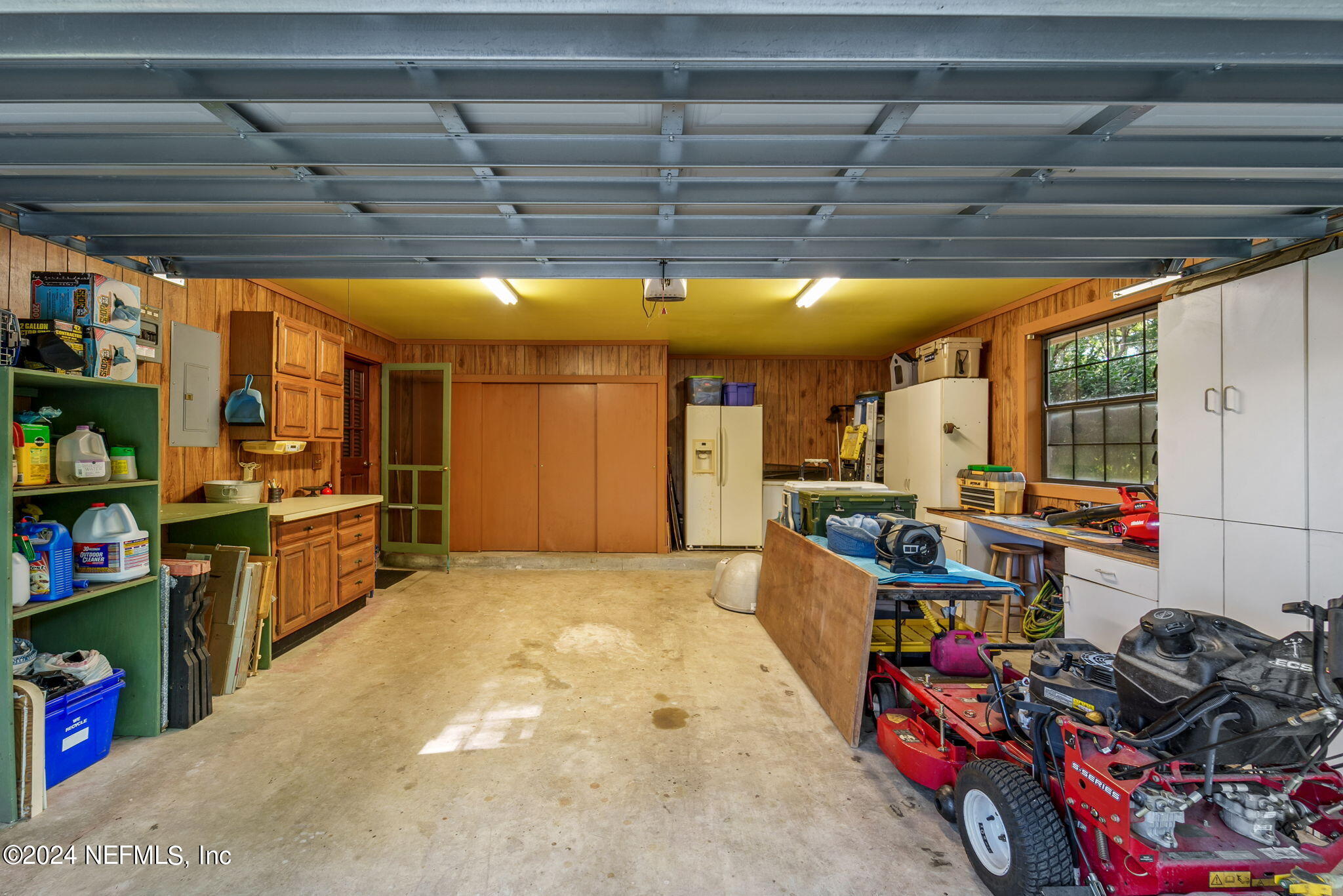 1424 Quinlan Road East Jacksonville, FL 32225 - Photo 63 of 71 67-web-or-mls-1424-quinlan-rd-e