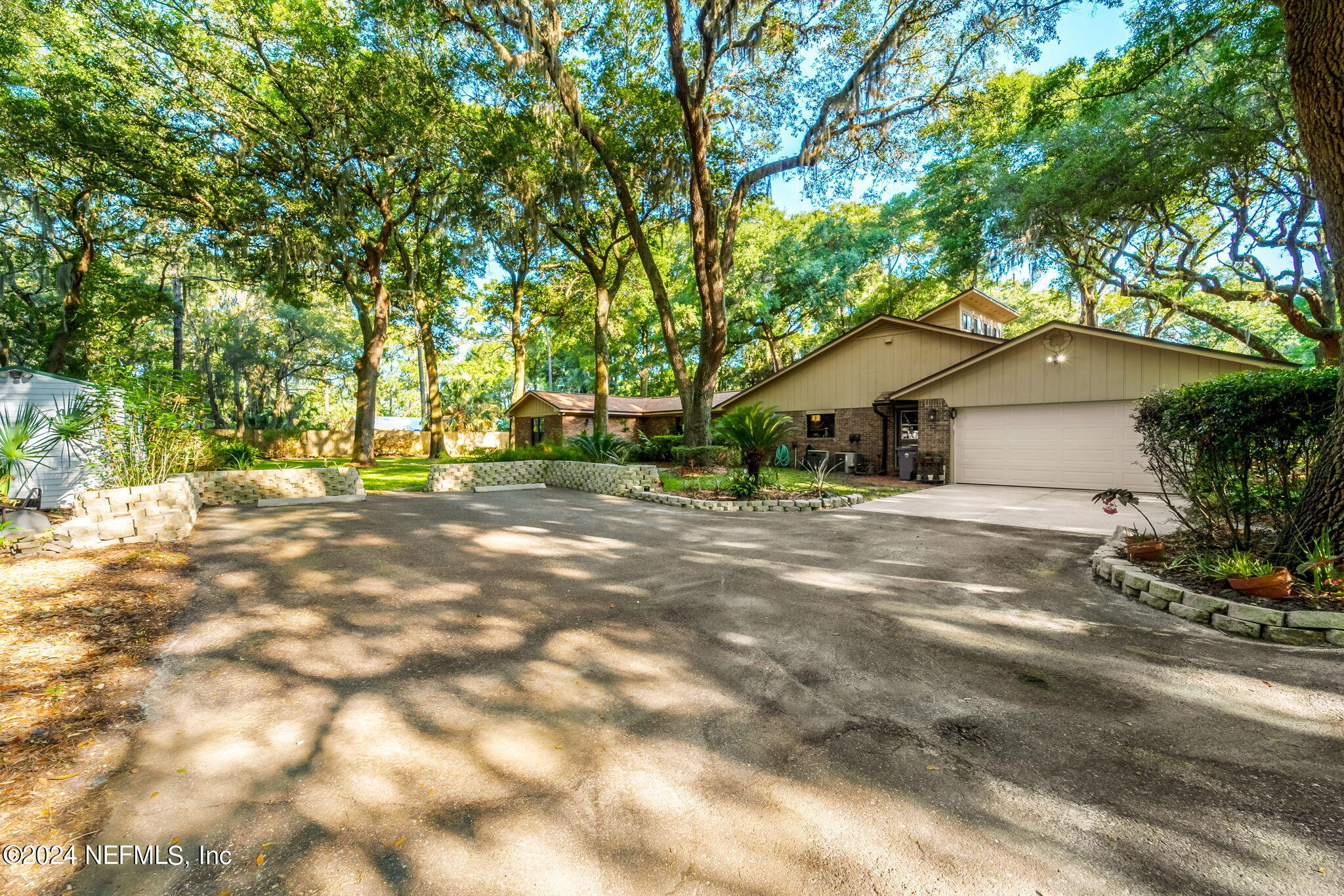 1424 Quinlan Road East Jacksonville, FL 32225 - Photo 64 of 71 68-web-or-mls-1424-quinlan-rd-e