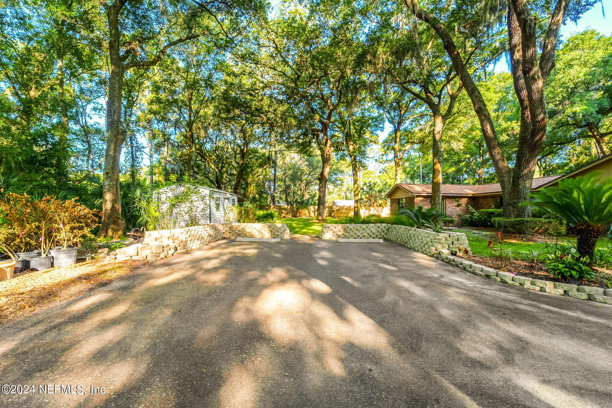 1424 Quinlan Road East Jacksonville, FL 32225 - Photo 65 of 71 69-web-or-mls-1424-quinlan-rd-e