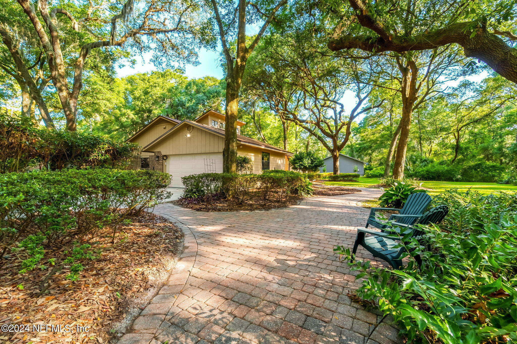 1424 Quinlan Road East Jacksonville, FL 32225 - Photo 66 of 71 70-web-or-mls-1424-quinlan-rd-e