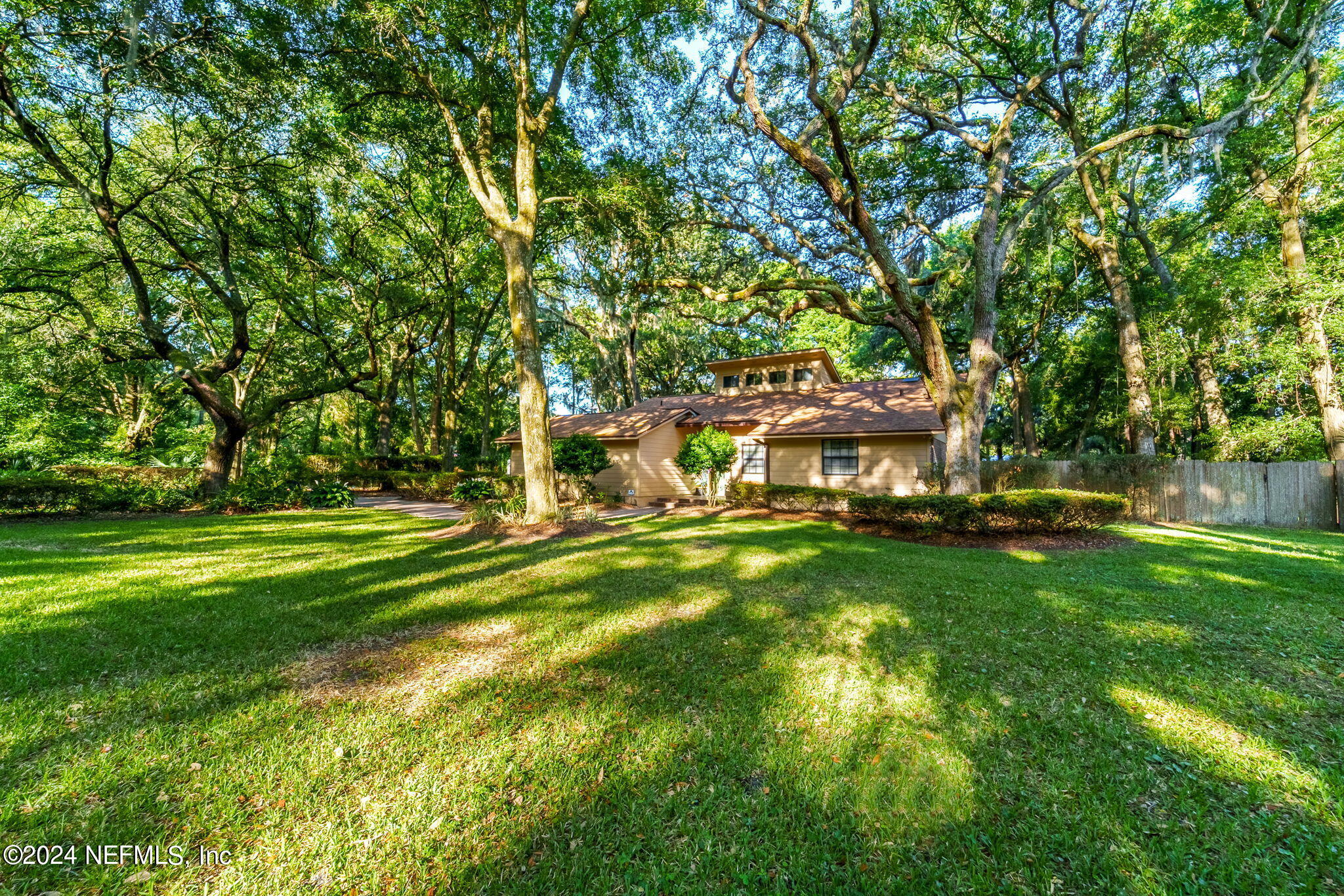 1424 Quinlan Road East Jacksonville, FL 32225 - Photo 67 of 71 71-web-or-mls-1424-quinlan-rd-e