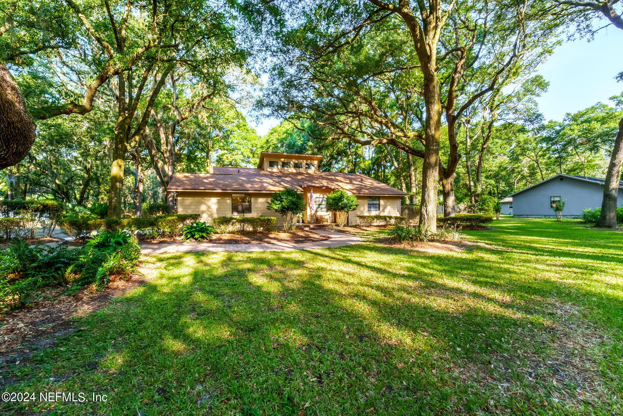 1424 Quinlan Road East Jacksonville, FL 32225 - Photo 68 of 71 72-web-or-mls-1424-quinlan-rd-e