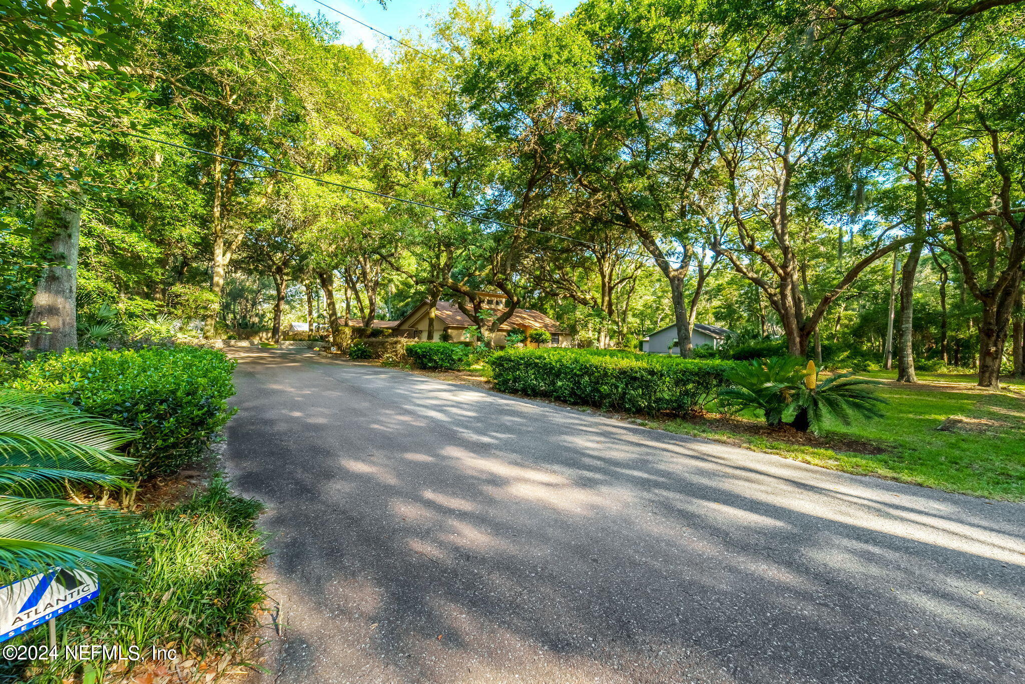 1424 Quinlan Road East Jacksonville, FL 32225 - Photo 69 of 71 73-web-or-mls-1424-quinlan-rd-e