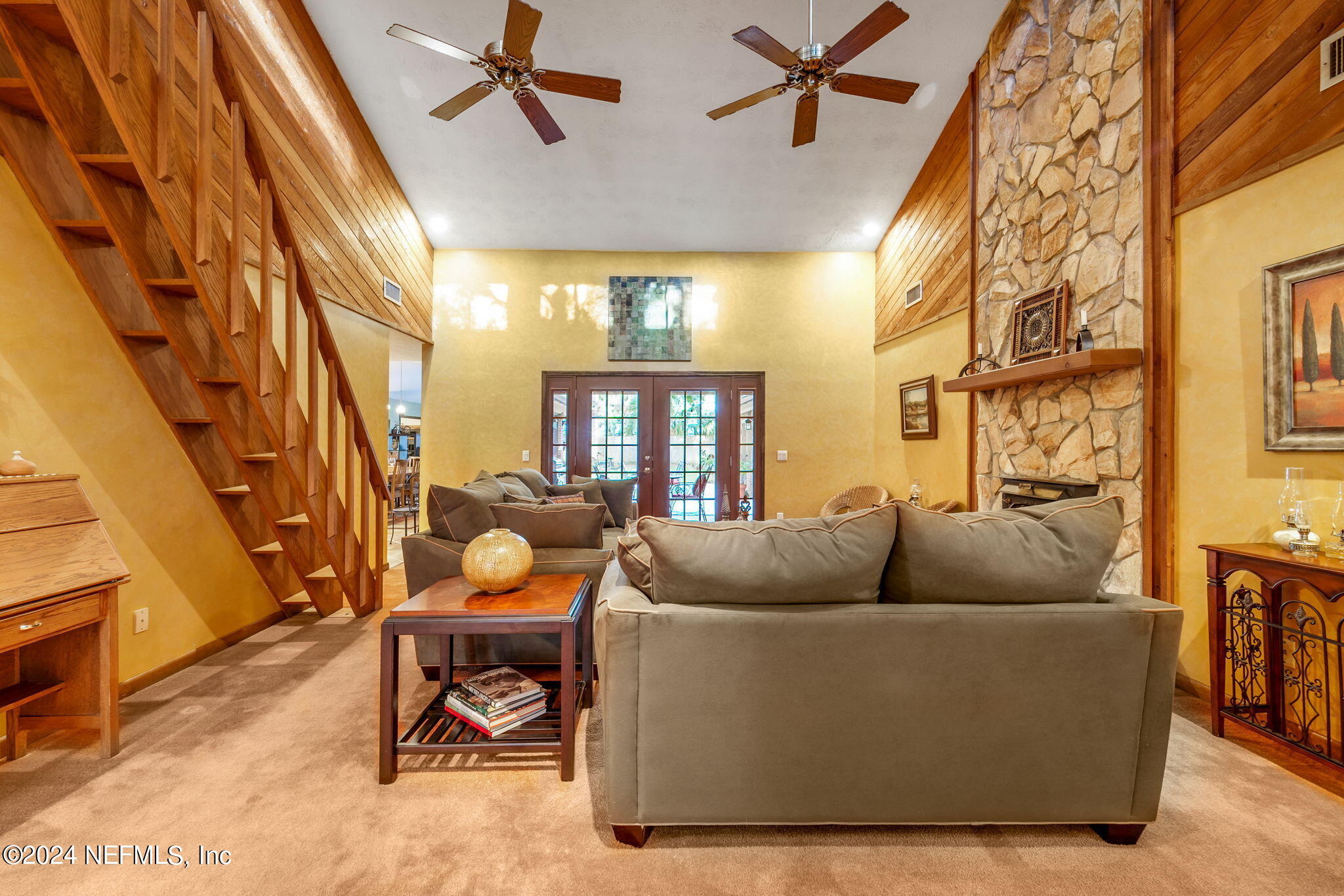 1424 Quinlan Road East Jacksonville, FL 32225 - Photo 6 of 71 35-web-or-mls-1424-quinlan-rd-e