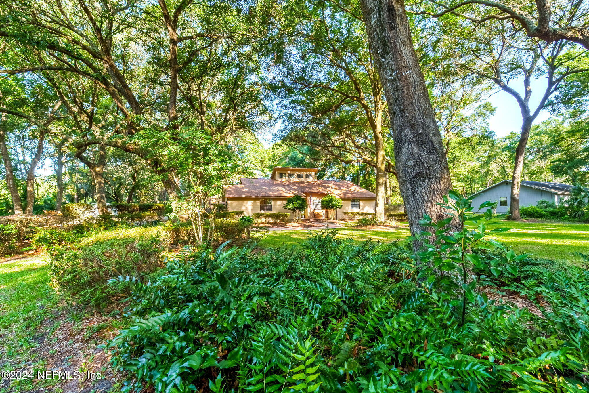 1424 Quinlan Road East Jacksonville, FL 32225 - Photo 70 of 71 1-web-or-mls-1424-quinlan-rd-e