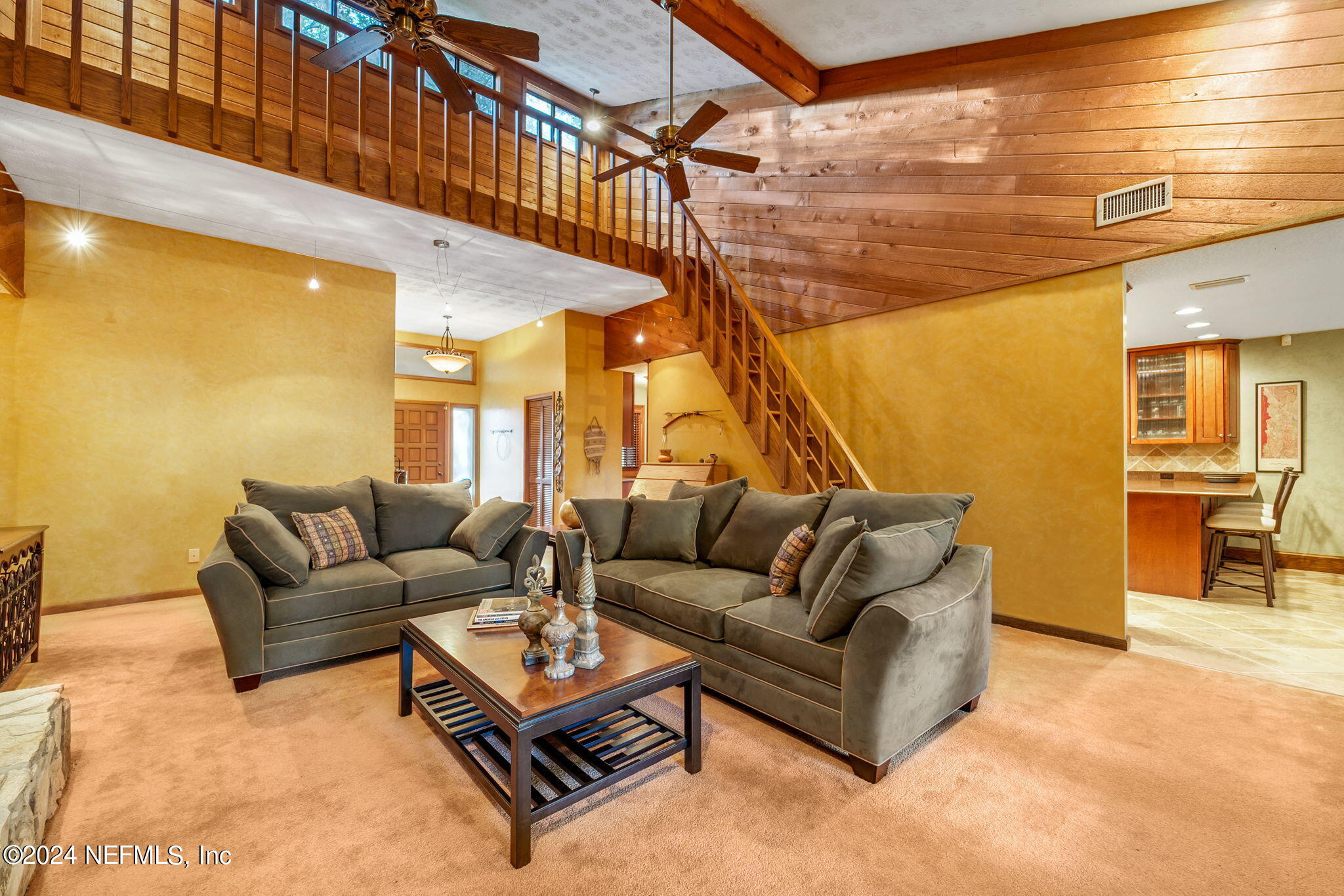 1424 Quinlan Road East Jacksonville, FL 32225 - Photo 8 of 71 31-web-or-mls-1424-quinlan-rd-e