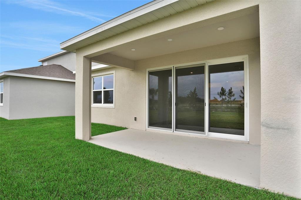 13461 Turnleaf Boulevard Punta Gorda, FL 33955 - Photo 10 of 47