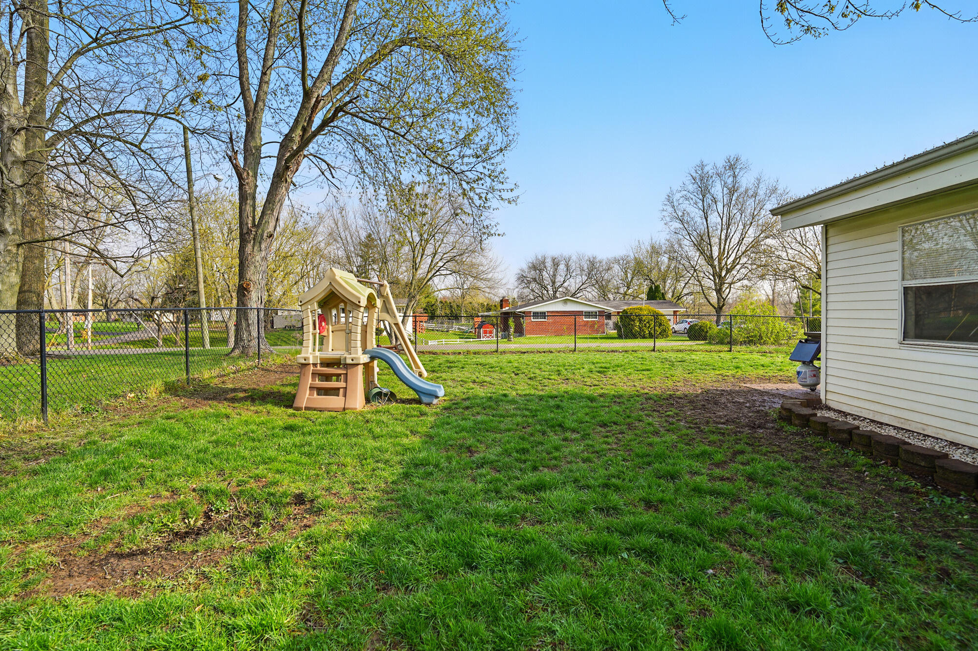 585 Vale Road Springfield, OH 45504 - Photo 40 of 40