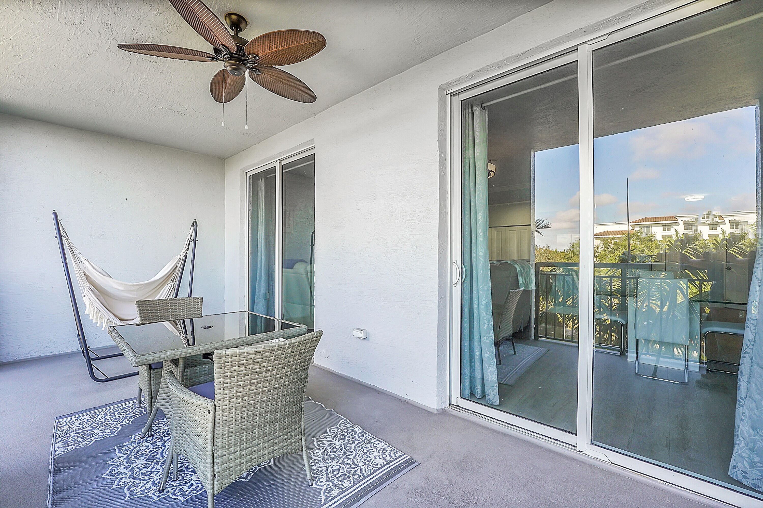 1690 Renaissance Commons Boulevard, Unit 1401 Boynton Beach, FL 33426 - Photo 13 of 43