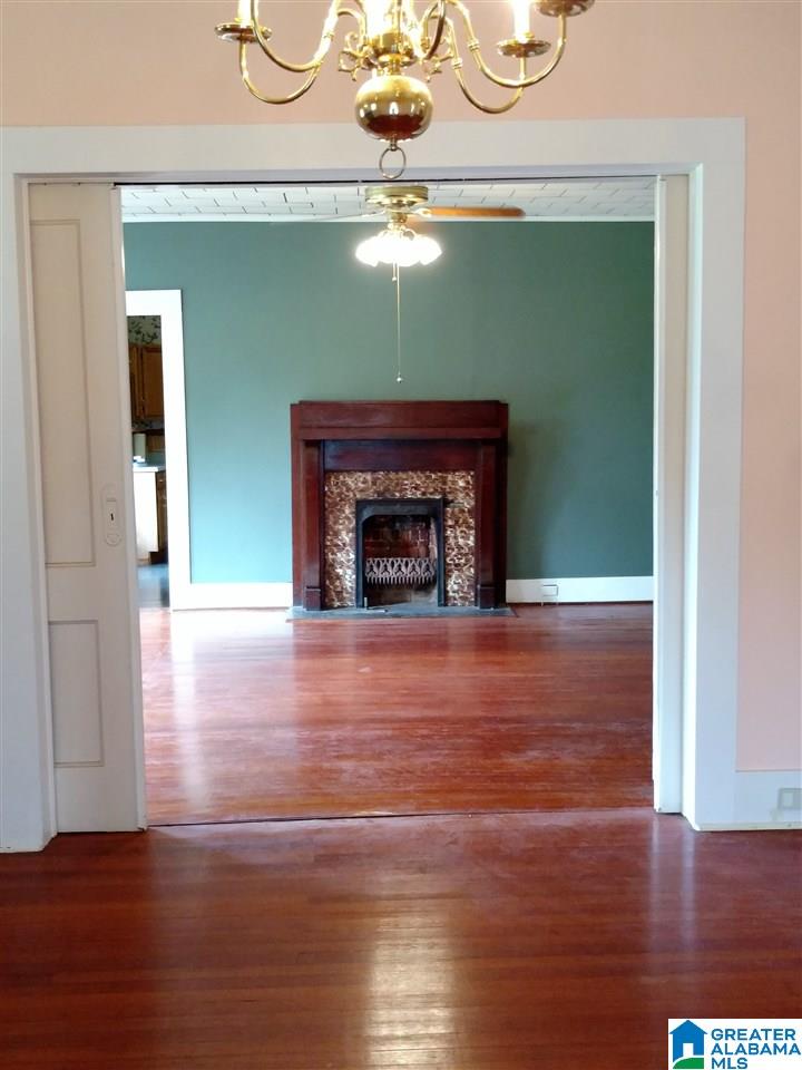 140 Talladega Street Lineville, AL 36266 - Photo 14 of 46