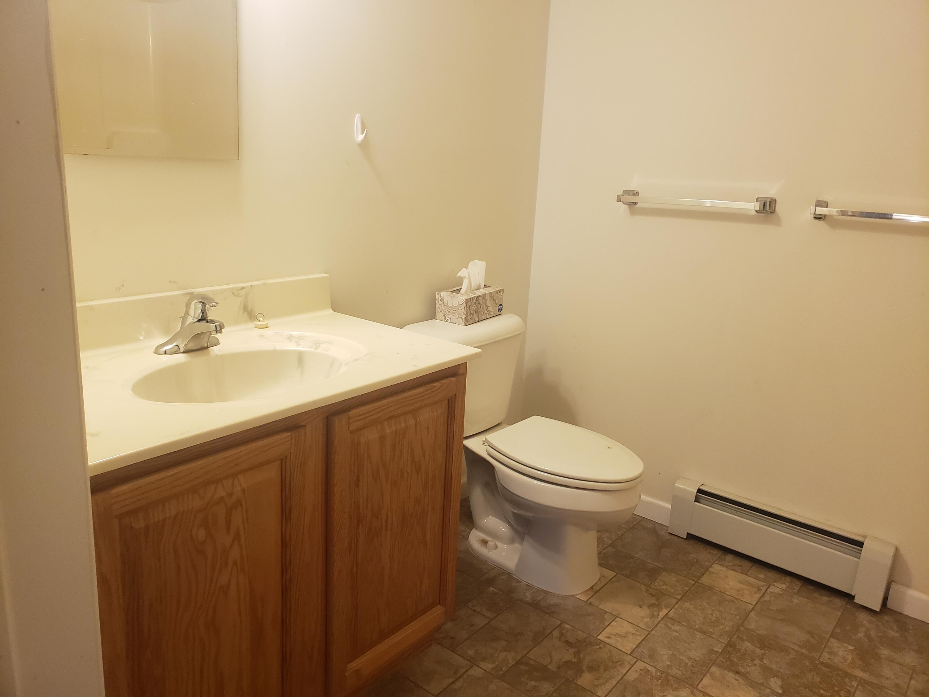 123 Sunset Road Springvale, ME 04083 - Photo 14 of 29 attached bath