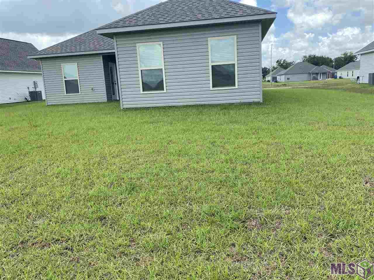157 Shadow Pointe Road Thibodaux, LA 70301 - Photo 5 of 7 Gallery Image 5