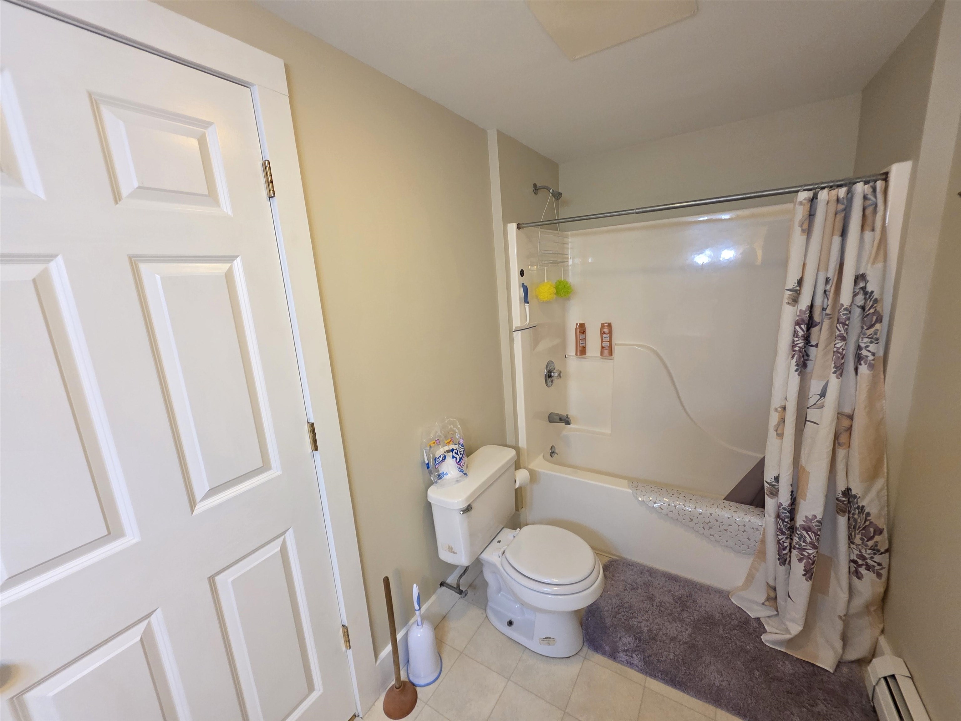 2810 Underpass Road Sutton, VT 05867 - Photo 20 of 55