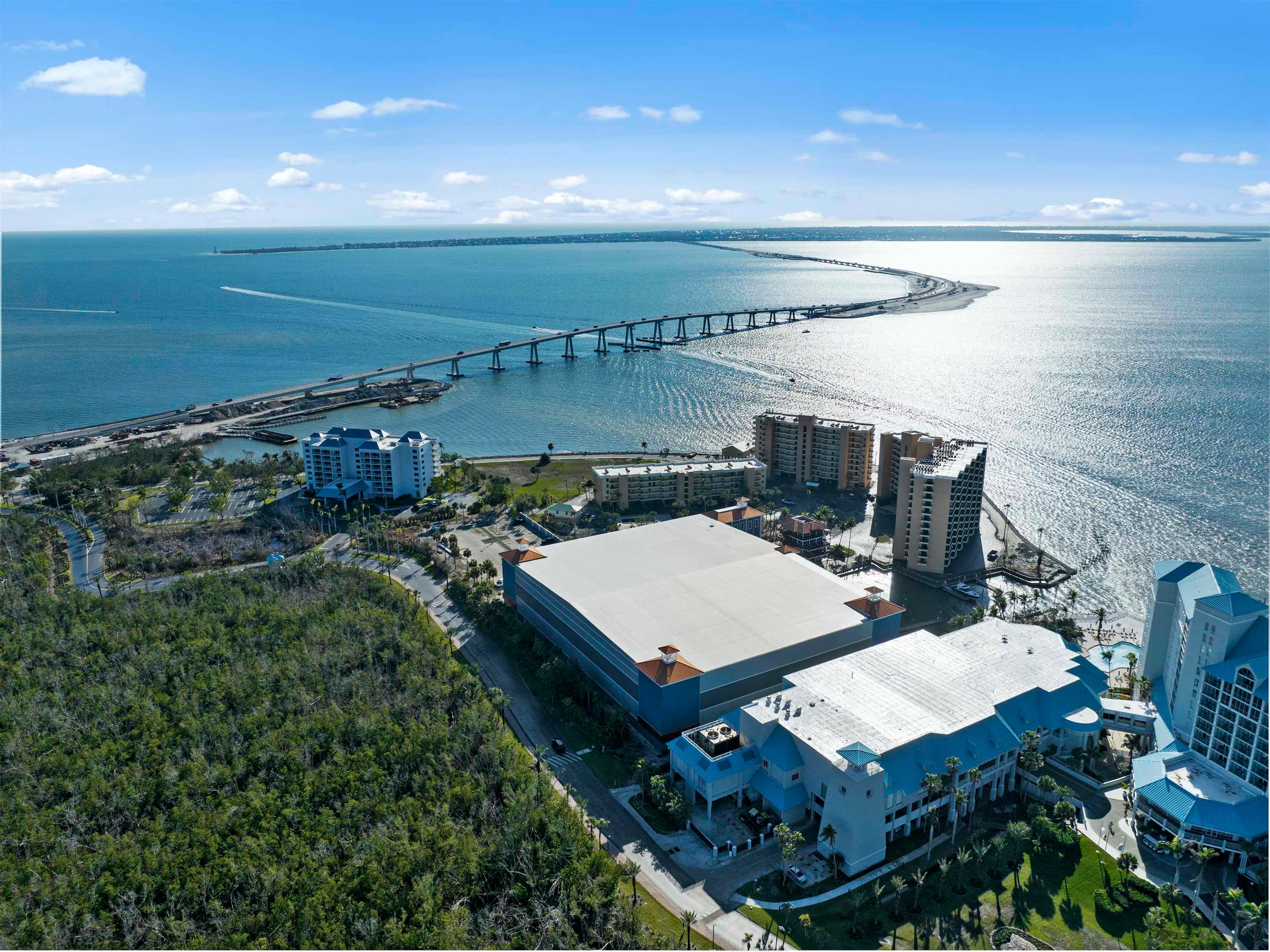 15051 Punta Rassa Road, Unit 326 Fort Myers, FL 33908 - Photo 19 of 22 Gallery Image 19