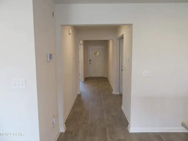 $1,895 | 4015 Pioneer Lane, Panama City, FL 32404