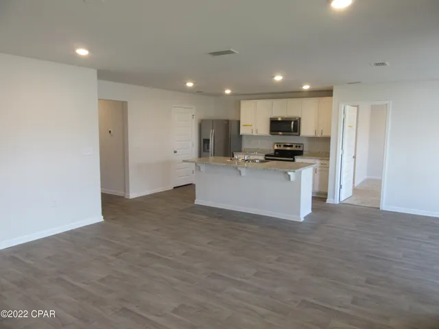 $1,895 | 4015 Pioneer Lane, Panama City, FL 32404