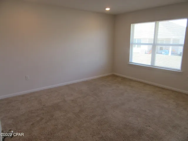 $1,895 | 4015 Pioneer Lane, Panama City, FL 32404