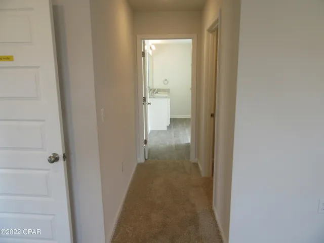 $1,895 | 4015 Pioneer Lane, Panama City, FL 32404