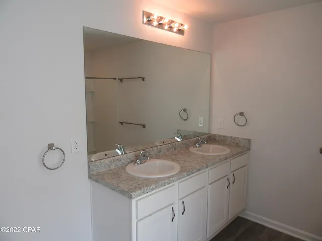 $1,895 | 4015 Pioneer Lane, Panama City, FL 32404