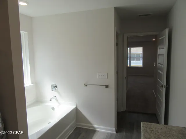 $1,895 | 4015 Pioneer Lane, Panama City, FL 32404