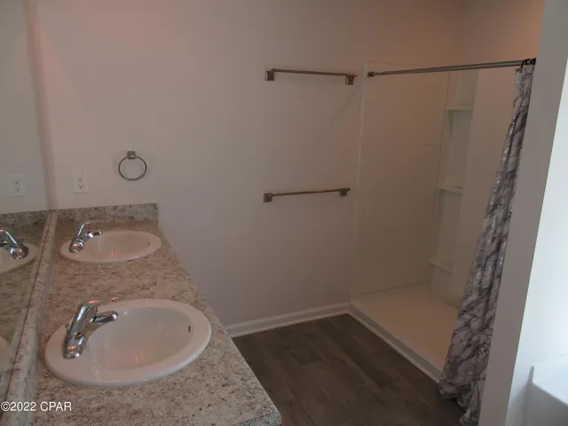 $1,895 | 4015 Pioneer Lane, Panama City, FL 32404