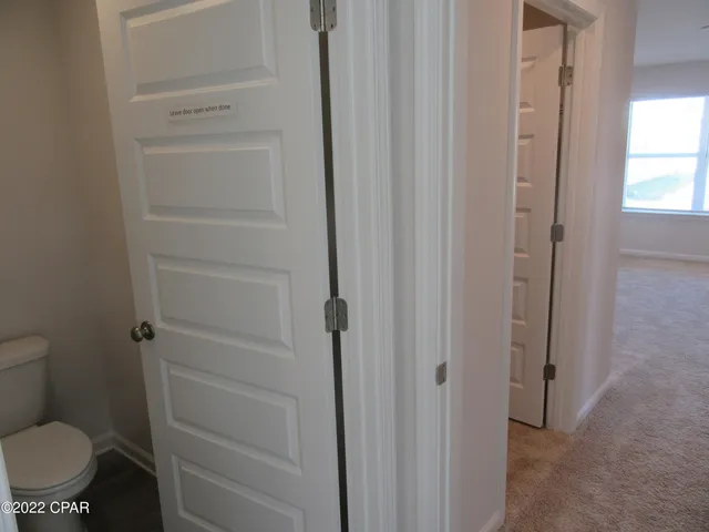 $1,895 | 4015 Pioneer Lane, Panama City, FL 32404