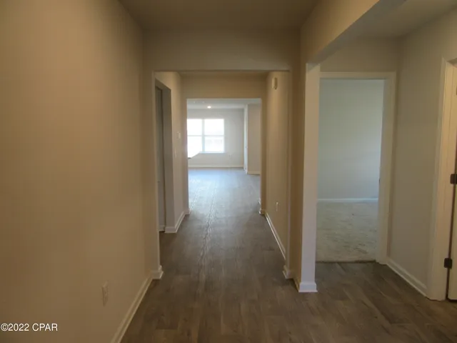 $1,895 | 4015 Pioneer Lane, Panama City, FL 32404