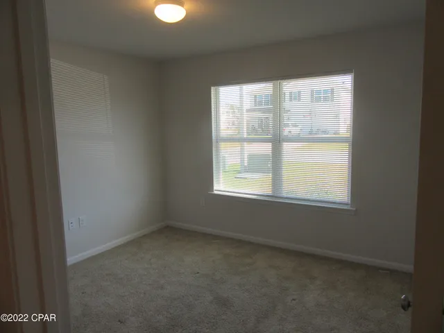 $1,895 | 4015 Pioneer Lane, Panama City, FL 32404