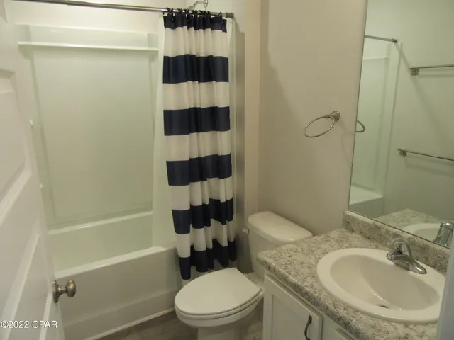 $1,895 | 4015 Pioneer Lane, Panama City, FL 32404