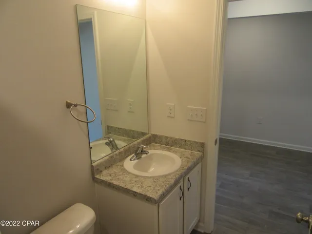 $1,895 | 4015 Pioneer Lane, Panama City, FL 32404