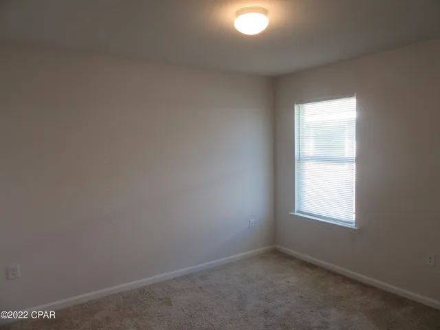 $1,895 | 4015 Pioneer Lane, Panama City, FL 32404