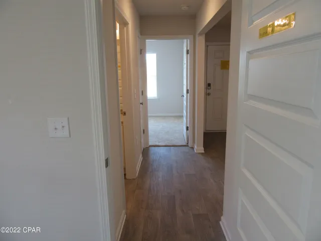 $1,895 | 4015 Pioneer Lane, Panama City, FL 32404