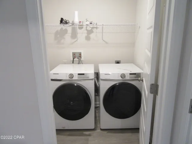 $1,895 | 4015 Pioneer Lane, Panama City, FL 32404