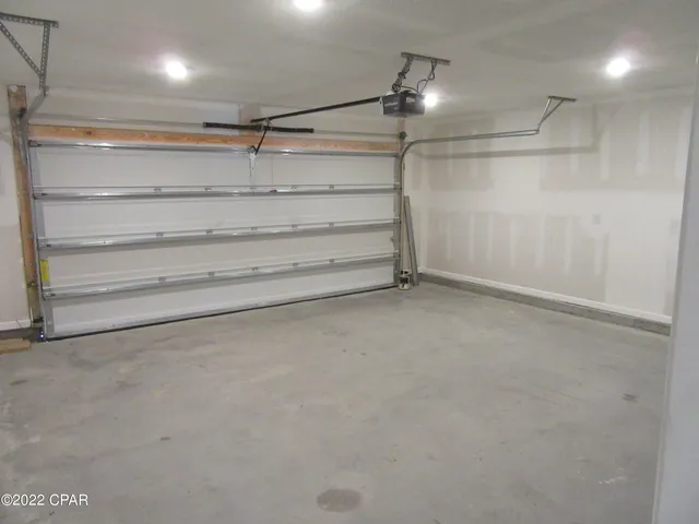 $1,895 | 4015 Pioneer Lane, Panama City, FL 32404