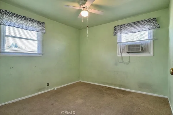 $769,999 | 605 Juniper Avenue, Fullerton, CA 92833