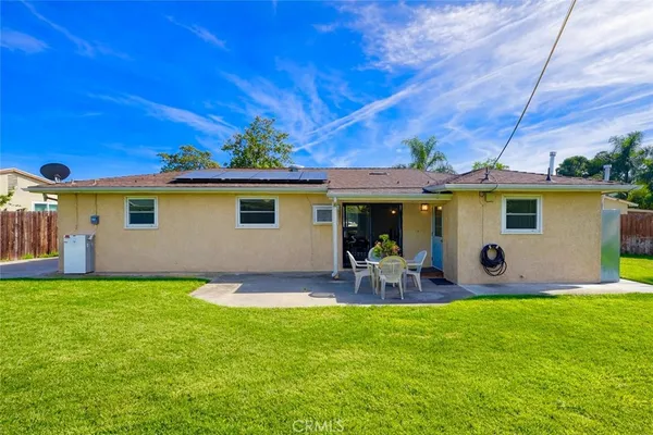 $769,999 | 605 Juniper Avenue, Fullerton, CA 92833
