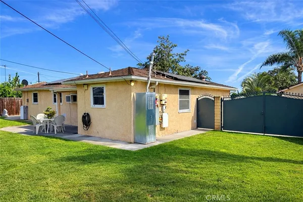 $769,999 | 605 Juniper Avenue, Fullerton, CA 92833