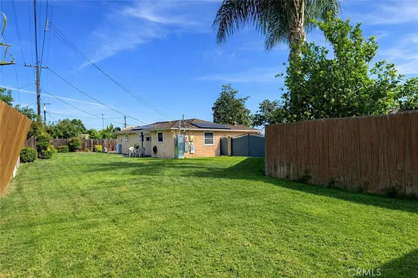 $769,999 | 605 Juniper Avenue, Fullerton, CA 92833
