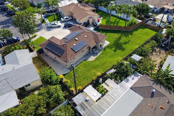 $769,999 | 605 Juniper Avenue, Fullerton, CA 92833