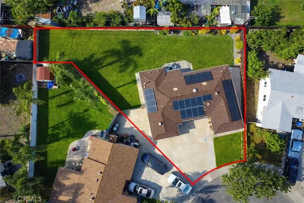 $769,999 | 605 Juniper Avenue, Fullerton, CA 92833