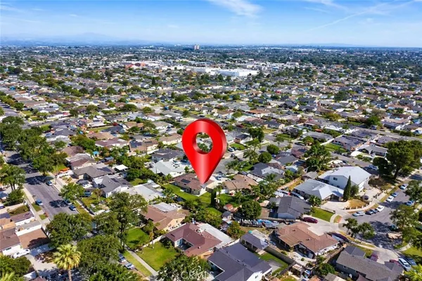 $769,999 | 605 Juniper Avenue, Fullerton, CA 92833